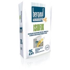 Isofix Isofix