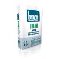 Granit Granit