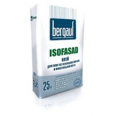 Isofasad Isofasad