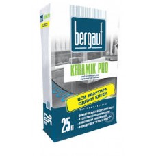 Keramik Pro Keramik Pro