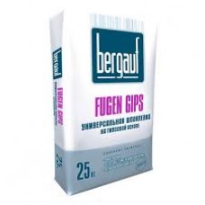 Fugen Gips Fugen Gips