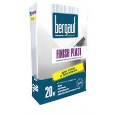 Finish Plast 
