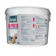 LR Pasta  