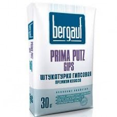 Prima Putz Gips  