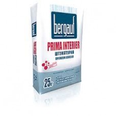 Prima Interier  