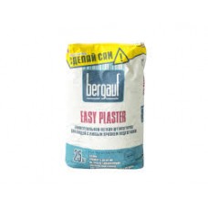 Easy Plaster  