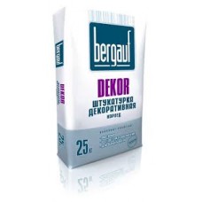 DEKOR   