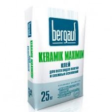 Keramik Maximum Keramik Maximum