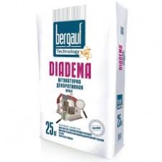 DIADEMA 