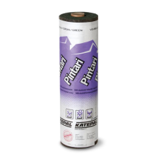 Super Pintari ендовый ковер 10,0х0,7 м