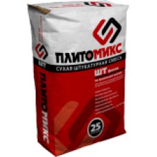 ПЛИТОМИКС ШТ ФАСАД