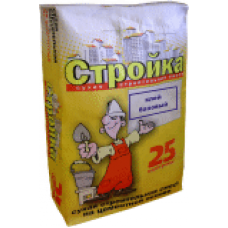 СТРОЙКА БАЗОВЫЙ